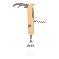 COUVERTS DETACHABLES ONLY FOR MEN -Ameublement De Maison 43 1K 011 COUVERTS DETACHABLES ONLY FOR MEN 2