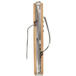 COUVERTS DETACHABLES ONLY FOR MEN -Ameublement De Maison 43 1K 011 COUVERTS DETACHABLES ONLY FOR MEN 3