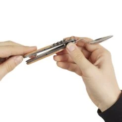 COUVERTS DETACHABLES ONLY FOR MEN -Ameublement De Maison 43 1K 011 COUVERTS DETACHABLES ONLY FOR MEN 4