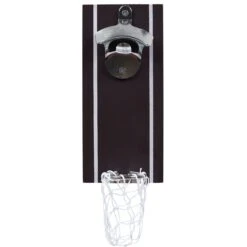 JEU DECAPSULEUR BASKET -Ameublement De Maison 43 1Q 004 jeu decapsuleur basket 1