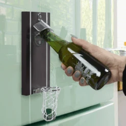 JEU DECAPSULEUR BASKET