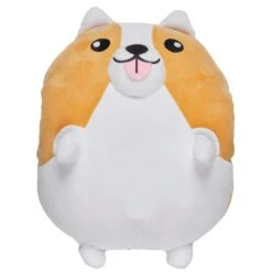 MANCHON CORGI 7 MANCHON CORGI -Ameublement De Maison 43 2H 047 manchon corgi 2