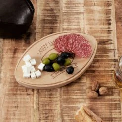 PLANCHE APERO 3 EME MI-TEMPS