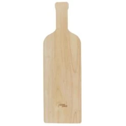 PLANCHE APERO BOUTEILLE BARON LA CHAISE -Ameublement De Maison 43 2K 025 planche apero baron la chaise 1