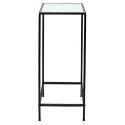 SELLETTE FELICITY -Ameublement De Maison HD5184 SELLETTE FELICITY 3