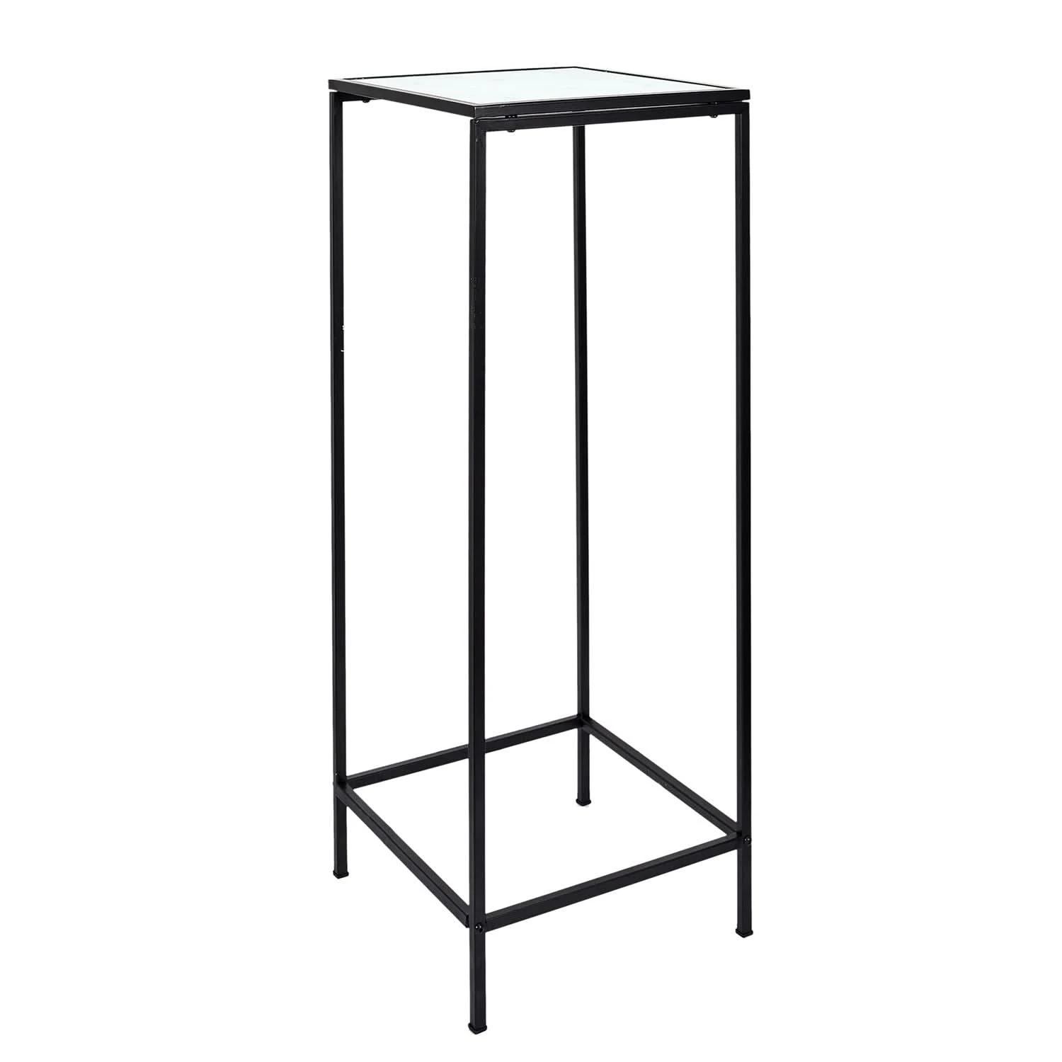 SELLETTE X2 FELICITY 4 SELLETTE X2 FELICITY – Image 2