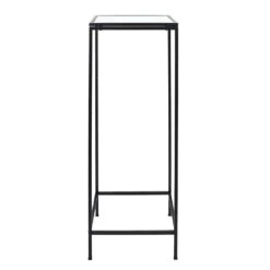 SELLETTE X2 FELICITY 10 SELLETTE X2 FELICITY -Ameublement De Maison HD5185 WEB SELLETTE X2 FELICITY 2