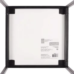 SELLETTE X2 FELICITY 12 SELLETTE X2 FELICITY -Ameublement De Maison HD5185 WEB SELLETTE X2 FELICITY 5