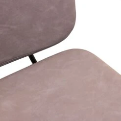 FAUTEUIL DETROIT GRIS 10 FAUTEUIL DETROIT GRIS -Ameublement De Maison HD6440 FAUTEUIL DETROIT GRIS 4