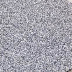 TABLE EFFET GRANIT GRIS X2 PLUTON 7 TABLE EFFET GRANIT GRIS X2 PLUTON -Ameublement De Maison HD6591 TABLEEFFETGRANITGRISX2PLUTON