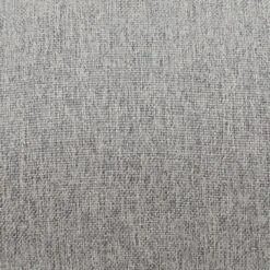 FAUTEUIL PIVOTANT WASHINGTON GRIS 18 FAUTEUIL PIVOTANT WASHINGTON GRIS -Ameublement De Maison HD6592 FAUTEUIL PIVOTANT WASHINGTON GRIS 9