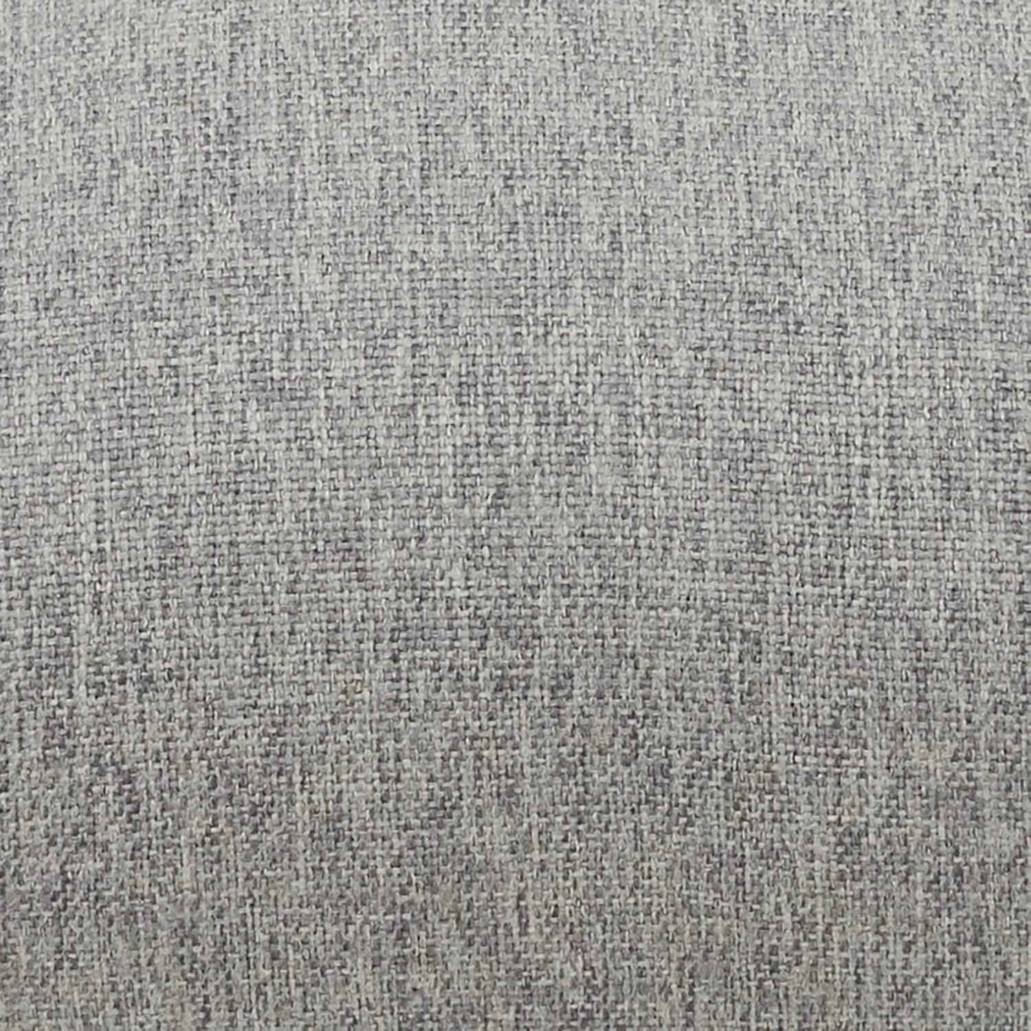 FAUTEUIL PIVOTANT WASHINGTON GRIS 10 FAUTEUIL PIVOTANT WASHINGTON GRIS – Image 8