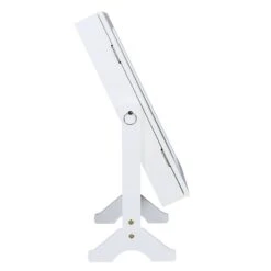 ARMOIRE A BIJOUX A POSER FLORENCE -Ameublement De Maison HD6732 ARMOIRE A BIJOUX A POSER FLORENCE 5