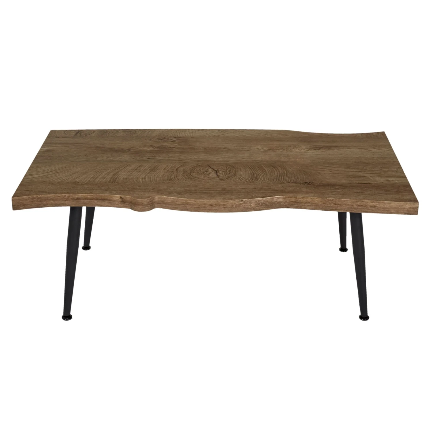 TABLE BASSE FOREST NOIR 5 TABLE BASSE FOREST NOIR – Image 3