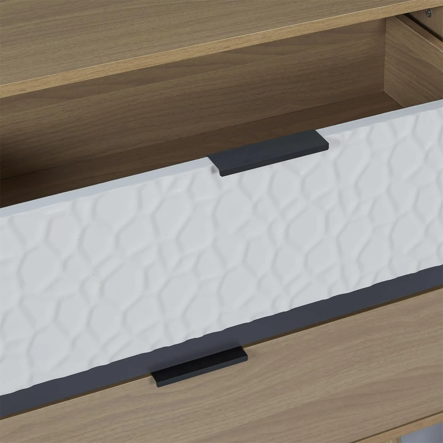 COMMODE 3 TIROIRS SVEN 7 COMMODE 3 TIROIRS SVEN – Image 5