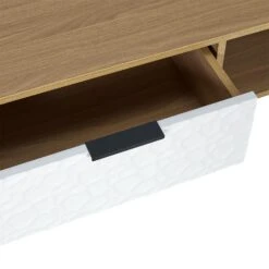 TABLE BASSE SVEN 11 TABLE BASSE SVEN -Ameublement De Maison HD7148 TABLEBASSESVEN 2