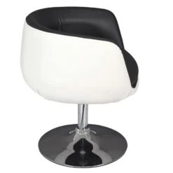 FAUTEUIL TOMMY BICOLORE 13 FAUTEUIL TOMMY BICOLORE -Ameublement De Maison HD7171 FAUTEUILTOMMYBICOLORE 2