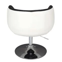 FAUTEUIL TOMMY BICOLORE 14 FAUTEUIL TOMMY BICOLORE -Ameublement De Maison HD7171 FAUTEUILTOMMYBICOLORE 3