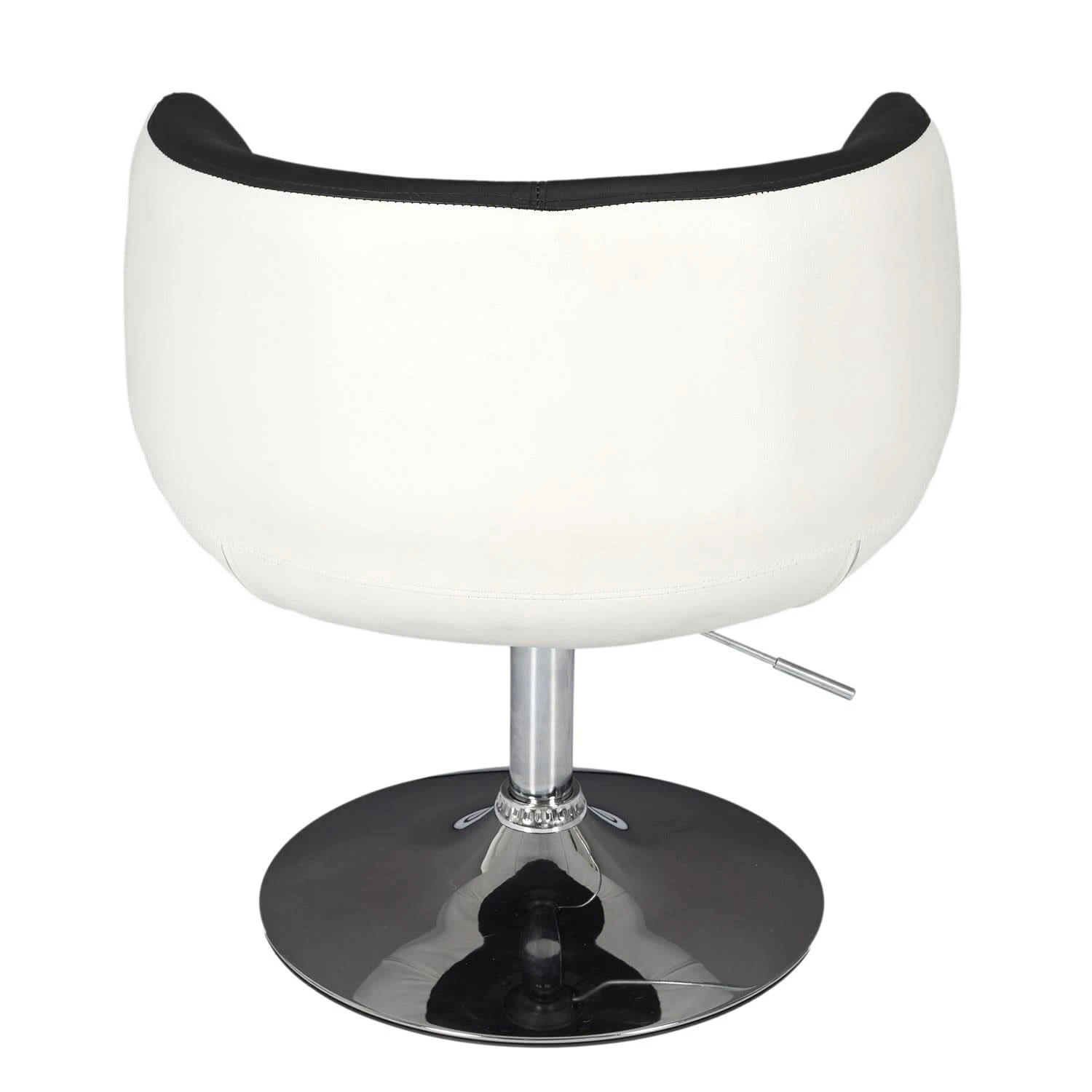 FAUTEUIL TOMMY BICOLORE 7 FAUTEUIL TOMMY BICOLORE – Image 5