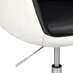 FAUTEUIL TOMMY BICOLORE 16 FAUTEUIL TOMMY BICOLORE -Ameublement De Maison HD7171 FAUTEUILTOMMYBICOLORE 5