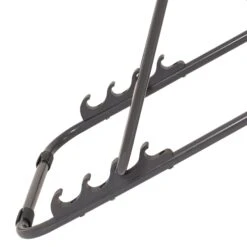 TRANSAT PLIANT CORFOU VERT KAKI -Ameublement De Maison HD7254 TRANSAT PLIANT CORFOU VERT KAKI 4