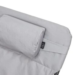 TRANSAT PLIANT CORFOU BEIGE -Ameublement De Maison HD7257 TRANSAT PLIANT CORFOU BEIGE 6