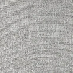 CHAISE ELEONOR NOIR TISSU GRIS - Lot De 2 -Ameublement De Maison HD7325 CHAISE ELEONOR NOIR TISSU GRIS 8