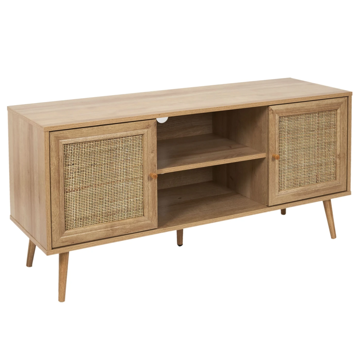 MEUBLE TV BALI 8 MEUBLE TV BALI – Image 6