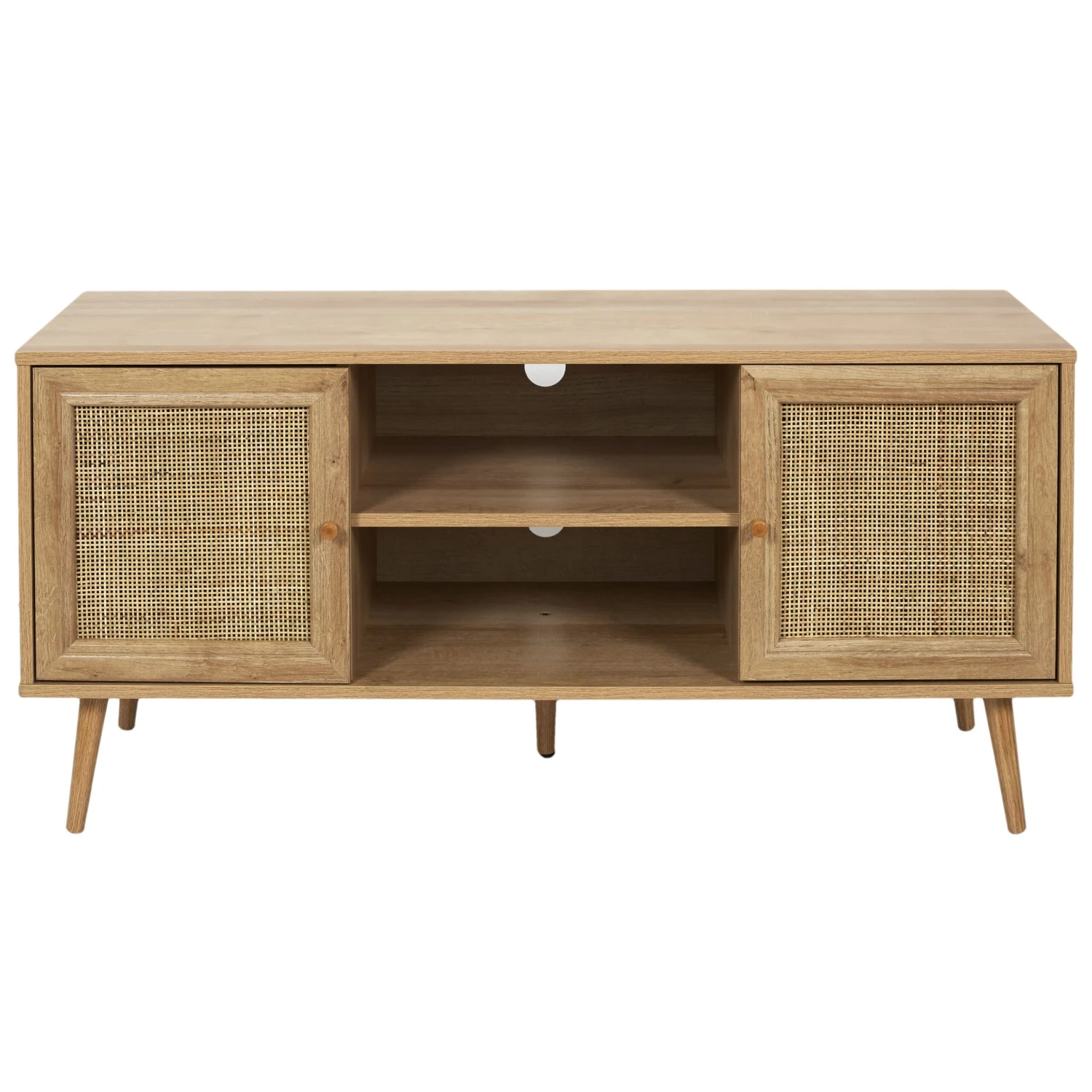 MEUBLE TV BALI 5 MEUBLE TV BALI – Image 3