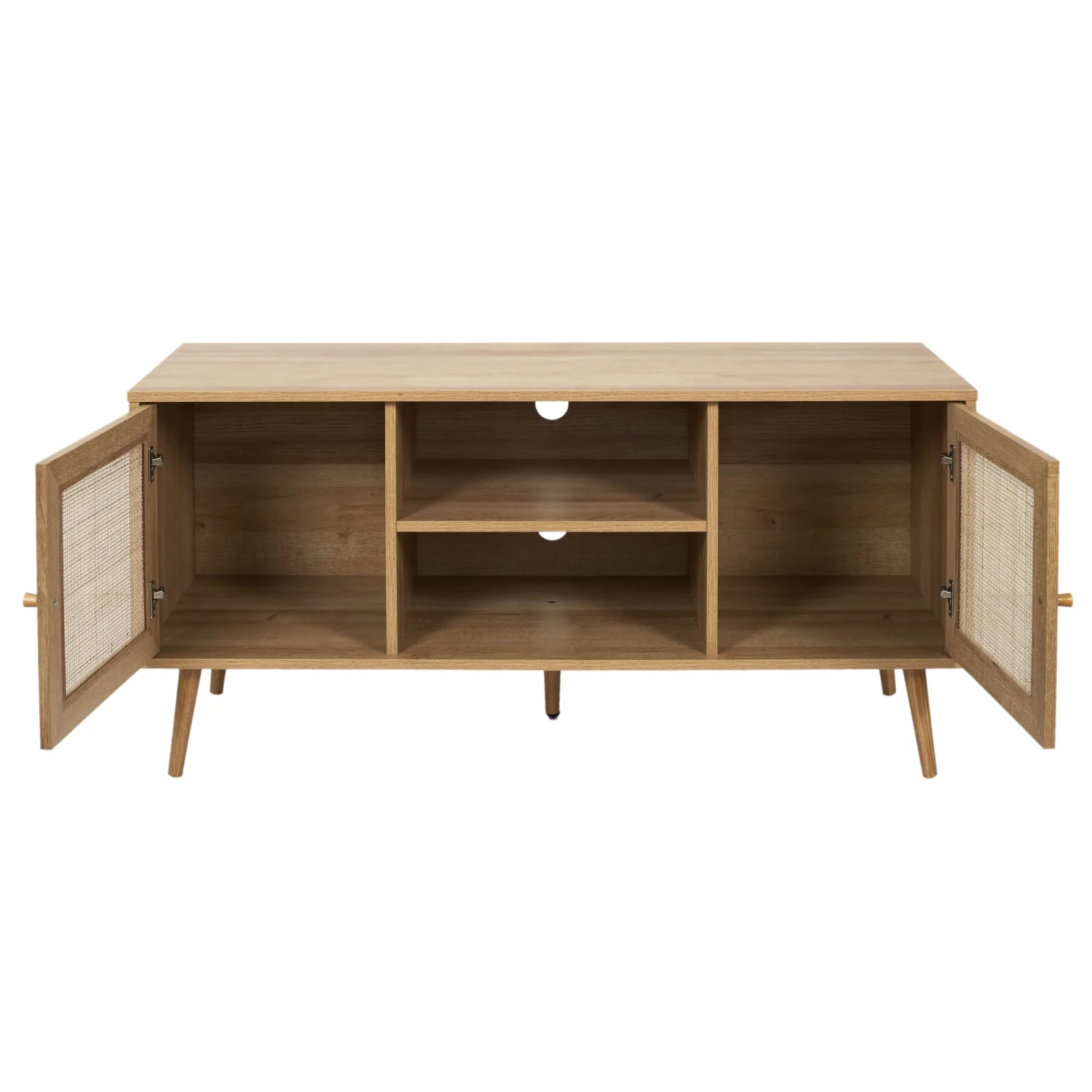 MEUBLE TV BALI 6 MEUBLE TV BALI – Image 4