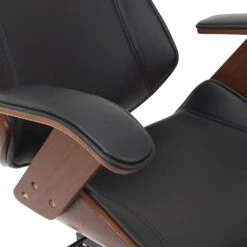 FAUTEUIL DE BUREAU DEAN 15 FAUTEUIL DE BUREAU DEAN -Ameublement De Maison HD7552 FAUTEUIL DE BUREAU DEAN 6