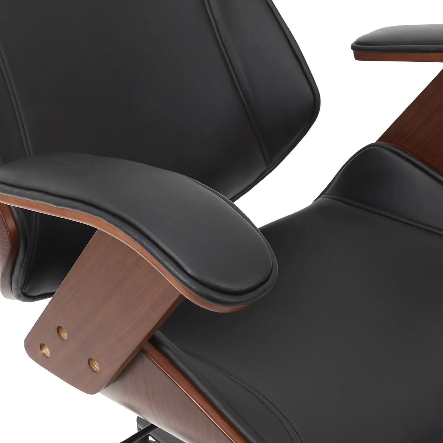 FAUTEUIL DE BUREAU DEAN 9 FAUTEUIL DE BUREAU DEAN – Image 7