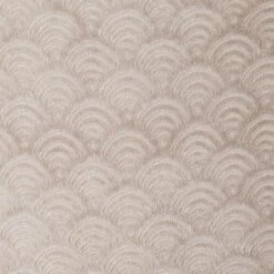 CHAISE PIEDS DORE - Lot De 4 18 CHAISE PIEDS DORE - Lot De 4 -Ameublement De Maison HD7604 CHAISE PIEDS DORE 8