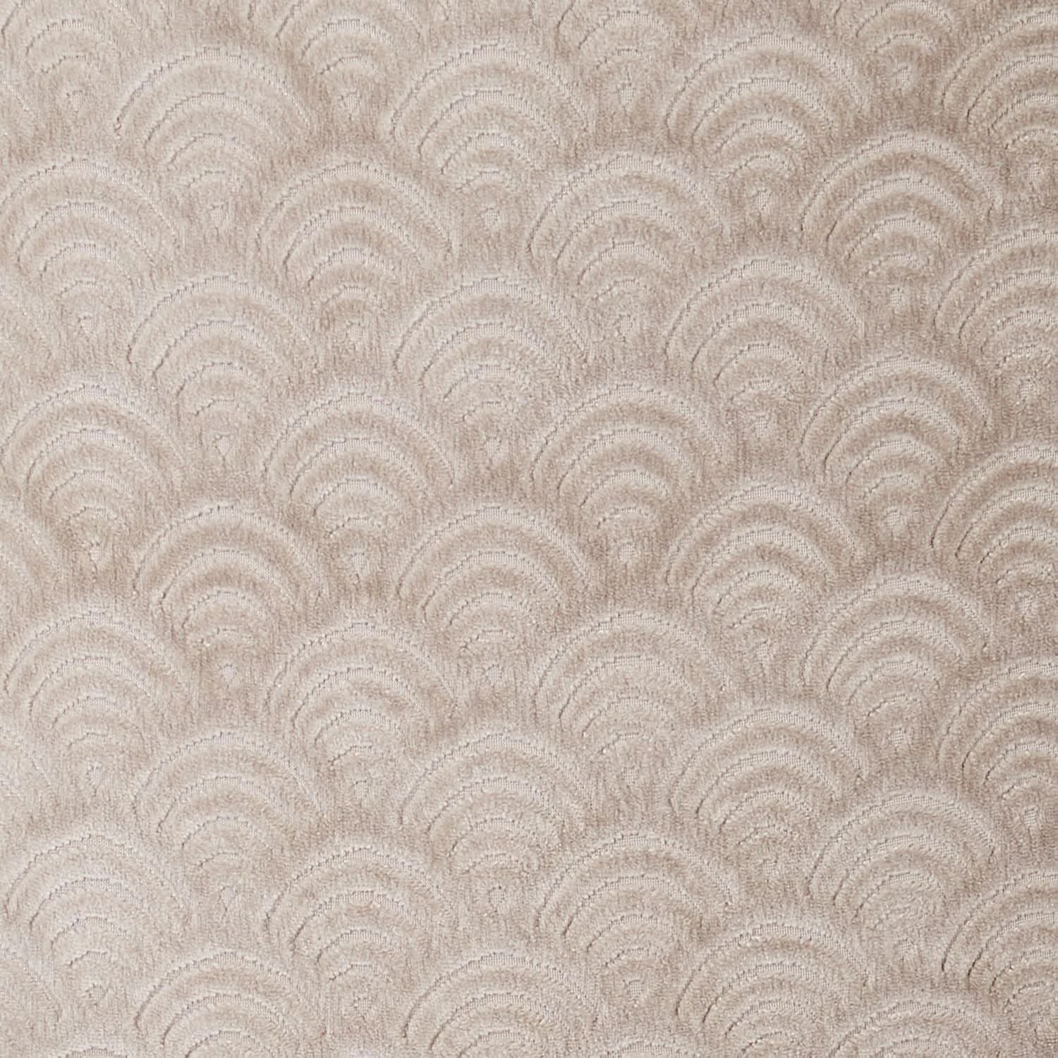 CHAISE PIEDS DORE - Lot De 4 10 CHAISE PIEDS DORE - Lot De 4 – Image 8