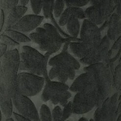 POUF LEAF VERT 8 POUF LEAF VERT -Ameublement De Maison HD7647 POUF LEAF VERT 1