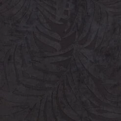 CHAISE PIEDS METAL LEAF NOIR - Lot De 4 16 CHAISE PIEDS METAL LEAF NOIR - Lot De 4 -Ameublement De Maison HD7657 CHAISE PIEDS METAL LEAF NOIR 5