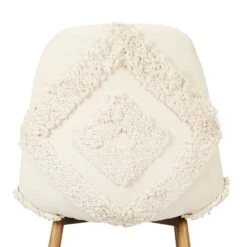 CHAISE FARO PIEDS METAL IMITATION BOIS - Lot De 4 16 CHAISE FARO PIEDS METAL IMITATION BOIS - Lot De 4 -Ameublement De Maison HD7671 CHAISE FARO PIEDS METAL IMITATION BOIS 1