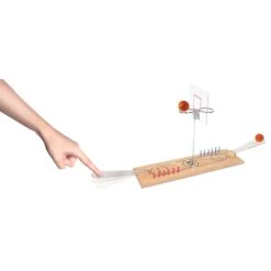 JEU A BOIRE BASKETBALL