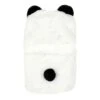 BOUILLOTTE PANDA FAUSSE FOURRURE -Ameublement De Maison SB84190 VISU01 1