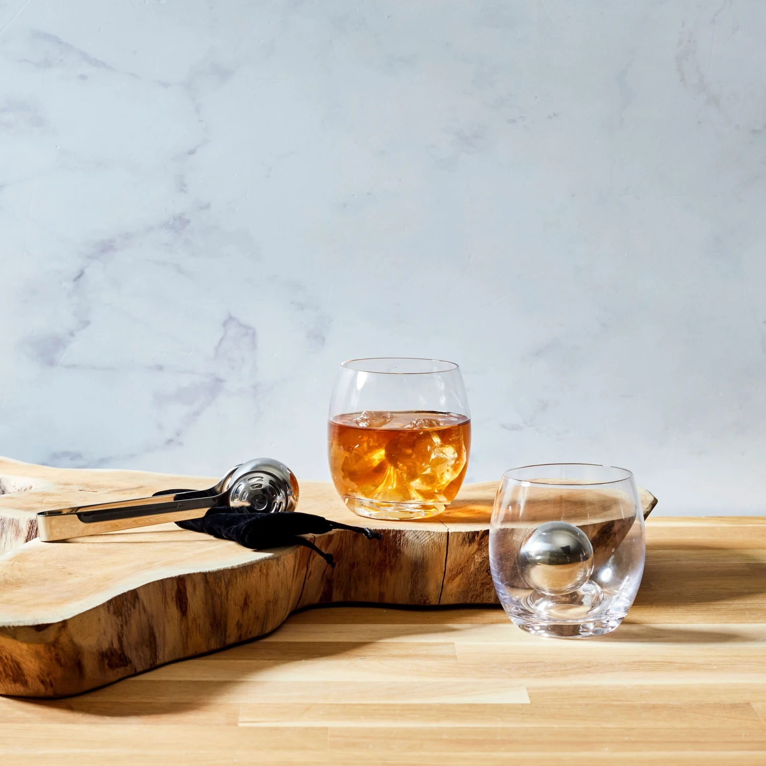 COFFRET VERRE A WHISKY 5 COFFRET VERRE A WHISKY – Image 3