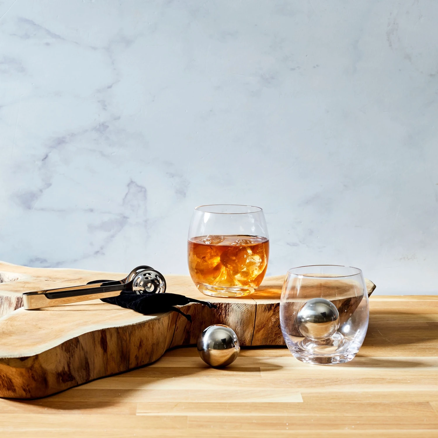 COFFRET VERRE A WHISKY 6 COFFRET VERRE A WHISKY – Image 4