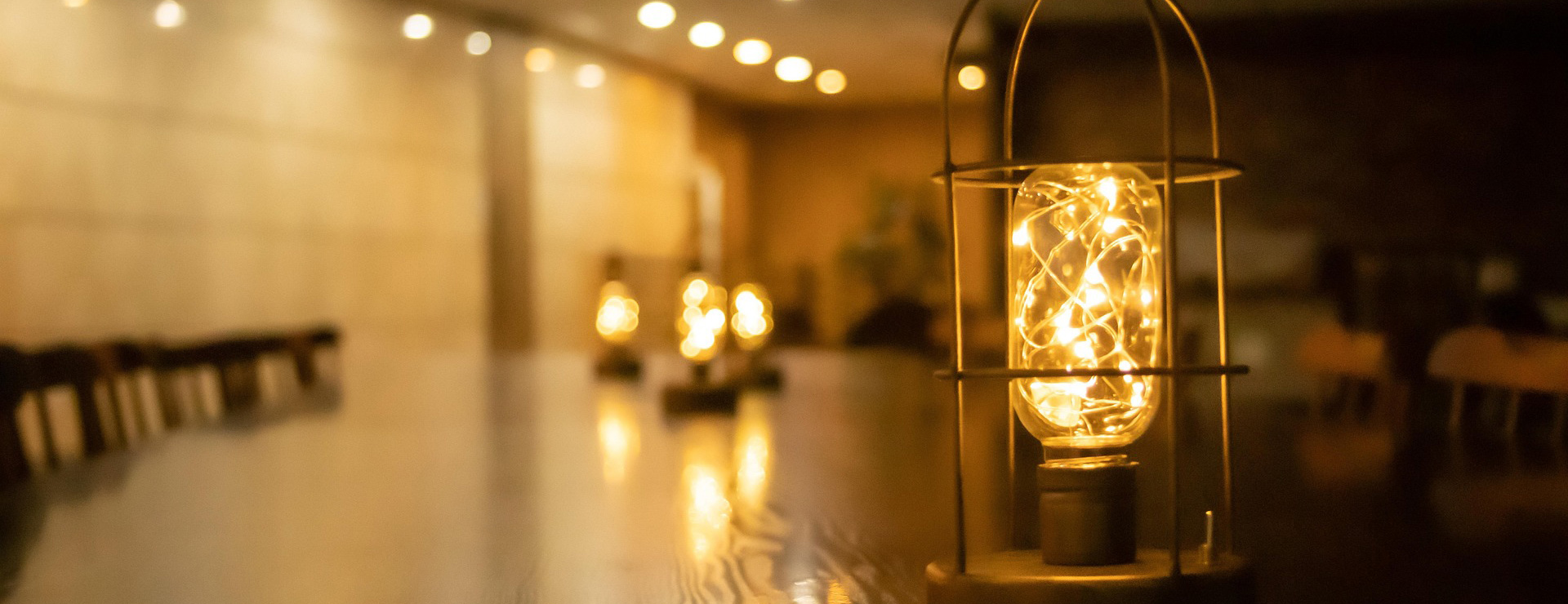 Ameublement De Maison -Ameublement De Maison light fixtures 4418926 1920