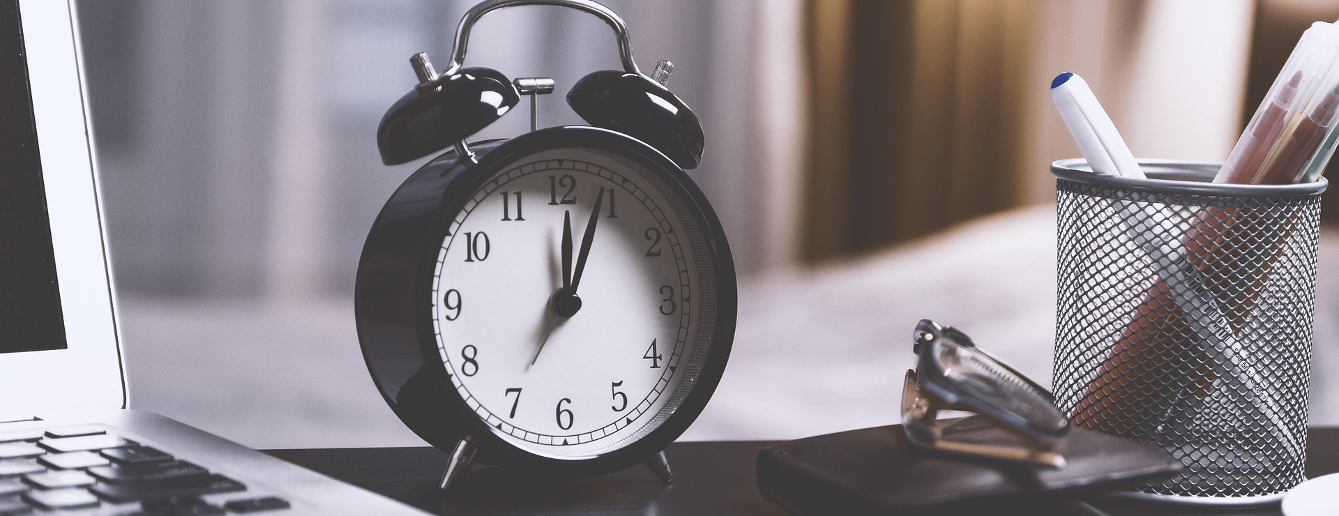 Ameublement De Maison -Ameublement De Maison time 2980690 1920